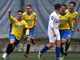 Miglietta, il talento del Lucento firma con l'Alessandria