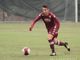 Nazionali - Toro, che sollievo per De Pierro