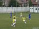 Nel campionato Juniores Volpiano - Alpignano finisce pari (2-2)