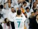 foto realmadrid.com