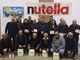Dalle Final Four di Serie A fino alla 66^ Targa d'Oro: Alassio è pronta a diventare la capitale dello Sport Bocce (FOTO e VIDEO)