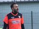 CLAMOROSO IN ECCELLENZA - Il portiere Dinaro in gol per l'Atletico Torino: alla Brignoli al 93'!