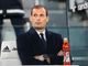 Serie A, questa sera Juventus-Palermo.