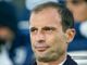Juve, fai parlare il campo: ad Udine per continuare a vincere