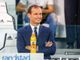 Juve, una serata speciale per chiudere il ciclo Allegri: con l'Atalanta la festa Scudetto e l'addio al tecnico