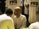 Sconfitta che lascia l’amaro in bocca, quella della Allmag PMS Basketball contro Oleggio: 74 a 60 Sconfitta che lascia l’amaro in bocca, quella della Allmag PMS Basketball contro Oleggio: 74 a 60