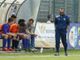Juniores Regionale - Settimo-Ambrosini: è pace fatta