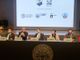 CUS Torino, presentato l'Anno Accademico Sportivo