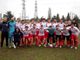 Promozione, ecco i Gironi della stagione 2016/17: confermato il ripescaggio dell'Atletico Chivasso