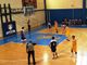 Serie C Gold, primi punti per l’Auxilium Cus Torino contro Ciriè: 75 a 65 Serie C Gold, primi punti per l’Auxilium Cus Torino contro Ciriè: 75 a 65