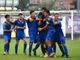 Eccellenza: ecco il calendario della stagione 2016/17