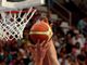 Basket, Serie C Gold: il programma della settima giornata