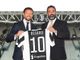 Luna di miele tra Vado Ligure e Juventus: Beebad diventa partner bianconero