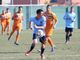 Serie D, gli arbitri: fischietto siciliano per il Chieri