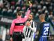 Benatia, il difensore è finito nell'occhio del ciclone dopo la risposta "piccata" al comico Crozza