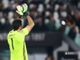 Juve, Buffon si congeda: “Sabato la mia ultima partita: il modo migliore per finire questa avventura”