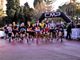 Imperia: la Cmp Urban Trail scalda i motori in vista di una seconda edizione piena di novità