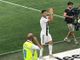 Questa Juve sa solo vincere: Bentancur e Ronaldo sbancano Udine