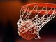 In Serie C Gold il Basket Don Bosco Crocetta fatica ma nel finale batte il Bra 72 a 62 In Serie C Gold il Basket Don Bosco Crocetta fatica ma nel finale batte il Bra 72 a 62