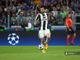 Champions League. Manchester United, Valencia e Young Boys: ecco le rivali della Juventus
