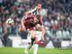 Chiellini contro Belotti, duello tra i capitani di Juve e Toro