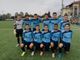Allievi Fascia B - Chieri, Migliore: «I ragazzi hanno fatto una bella figura»