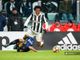 Juan Cuadrado, per lui possibile un impiego dal primo minuto contro il Benevento
