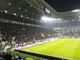 Juve, la curva sud chiusa ai tifosi sarà occupata dai giovani delle società dilettantistiche del Piemonte