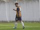 Michele Spoto (San Mauro): ancora gol