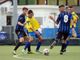 Precampionato Juniores: il Mirafiori supera l'ostacolo Bacigalupo