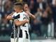 A Bergamo una Juve in HD non perde la testa e batte in rimonta l'Atalanta