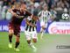 Douglas Costa, è in ballottaggio con Bernardeschi per una maglia da titolare