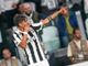 Dybala, Bonucci e CR7: tris Juve al Frosinone. E adesso Madrid...