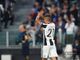La Juve chiude con una sconfitta: la Samp fa festa con Defrel e Caprari