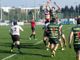 Edinol Biella Rugby non si ferma, a Bergamo la terza vittoria consecutiva