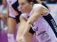 Cresce l’attesa per il big match fra il Fenera Chieri ’76 e la capolista Cuneo