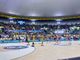 Basket, Aradori e i Gentile abbattono la Fiat Torino