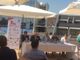 Alba Beach Soccer: il calcio sulla spiaggia arriva nelle Langhe