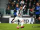 Higuain non divorzia (per ora) dalla Juve: &quot;Parlerò con Pirlo&quot;