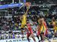 Torino torna a respirare: vittoria dei gialloblù contro Varese