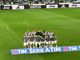 La Juve scaccia le &quot;Streghe&quot;, Higuain e Cuadrado piegano il Benevento