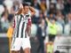 Juve: non è ancora tempo di processi, ma così non va