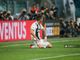 Juve, disfatta totale: l'Atalanta travolge i bianconeri, ciao Coppa Italia