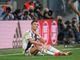 Champions League, la Juve all'esame Old Trafford: questa sera la sfida con il Manchester United