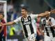 Festa Juve, la Supercoppa è bianconera: a Jeddah decide Cristiano Ronaldo