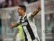 È la Juve di Ronaldo: doppietta di CR7 e la Signora vince ad Empoli in rimonta
