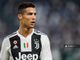 Champions League, sorteggio dei quarti di finale: c'è l'Ajax per la Juve di CR7