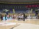 La Iren Fixi torna alla vittoria e riaggancia il treno per i playoff