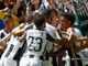 #LE6END - Come la Juventus di Allegri nessuno mai