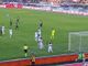 Moise Kean potrebbe partire titolare con il Bologna, proprio sul campo dove nel 2017 segnò il suo primo gol in Serie A
